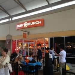 tory burch cypress outlet.